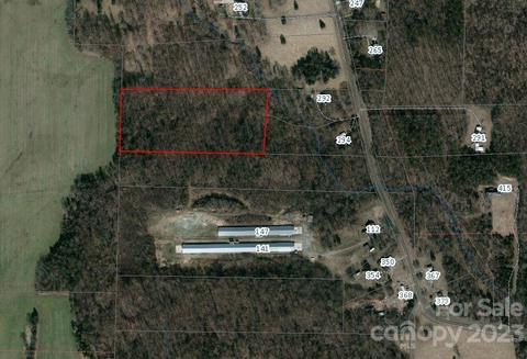 0 Howardtown Rd, Mocksville, NC 27028