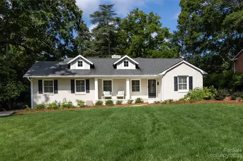 3220 Willow Oak Rd, Charlotte, NC 28209