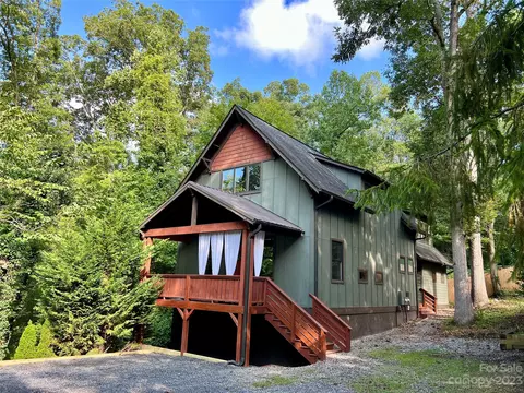 51 51b Westover Dr, Asheville, NC 28801