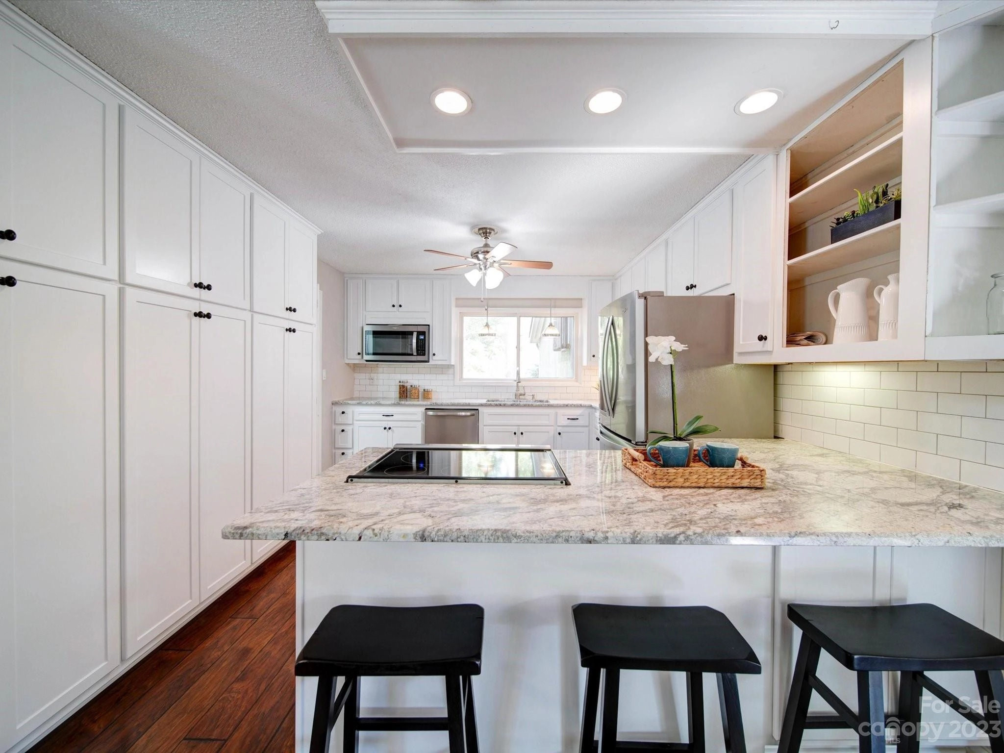 1049 Palmyra 49 Dr Unit 49