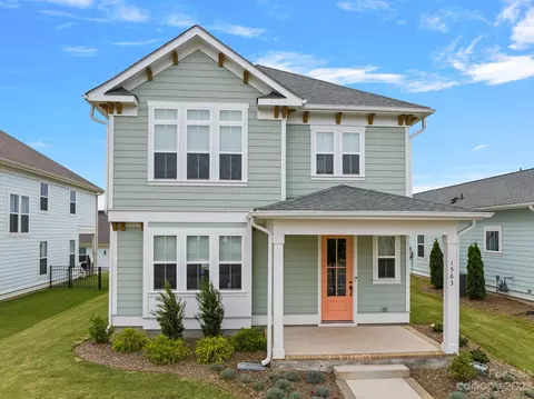 1563 Riverwalk Pkwy, Rock Hill, SC 29730