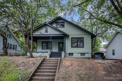 908 Brunett St, Gastonia, NC 28052