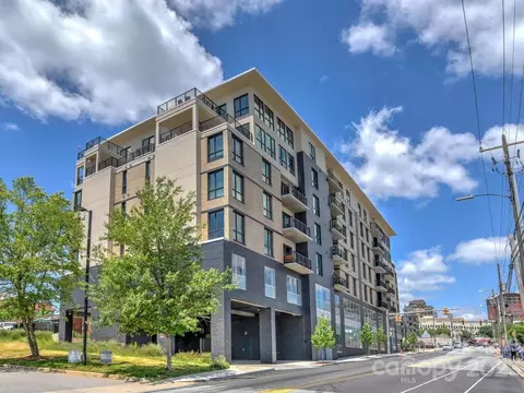 45 Asheland 604 Ave #604, Asheville, NC 28801