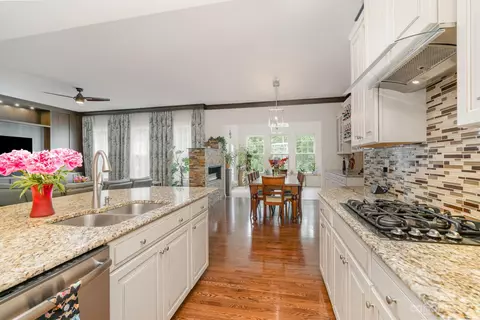 2075 Vixon Ln, Indian Land, SC 29707