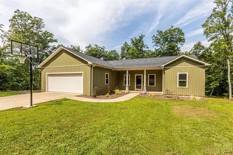 3184 Conley Rd, Morganton, NC 28655