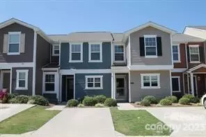 664 Potter Place Rd, Fort Mill, SC 29708
