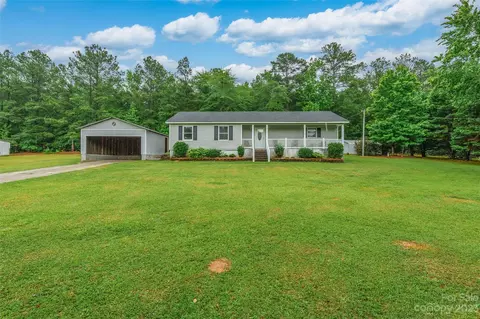 74 Joe Miller Rd, Jefferson, SC 29718
