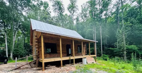 337 Nanneytown Rd, Union Mills, NC 28167