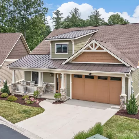148 Sports Village Dr #20, Hendersonville, NC 28739