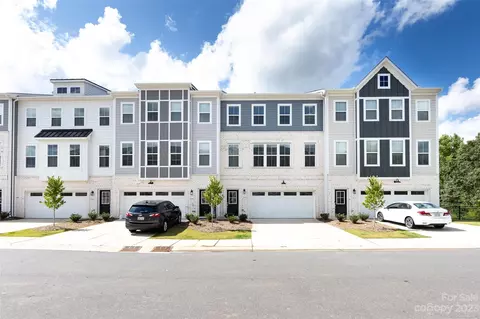 2644 Roseglen Ln, Indian Land, SC 29707