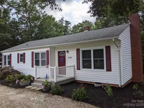 3291 India Hook Rd, Rock Hill, SC 29732