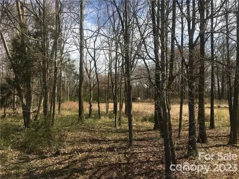 1814 Gb Hill Rd, Monroe, NC 28110