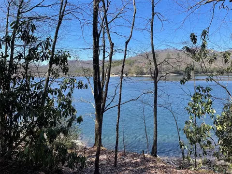 00 Vess Owen Rd, Tuckasegee, NC 28783