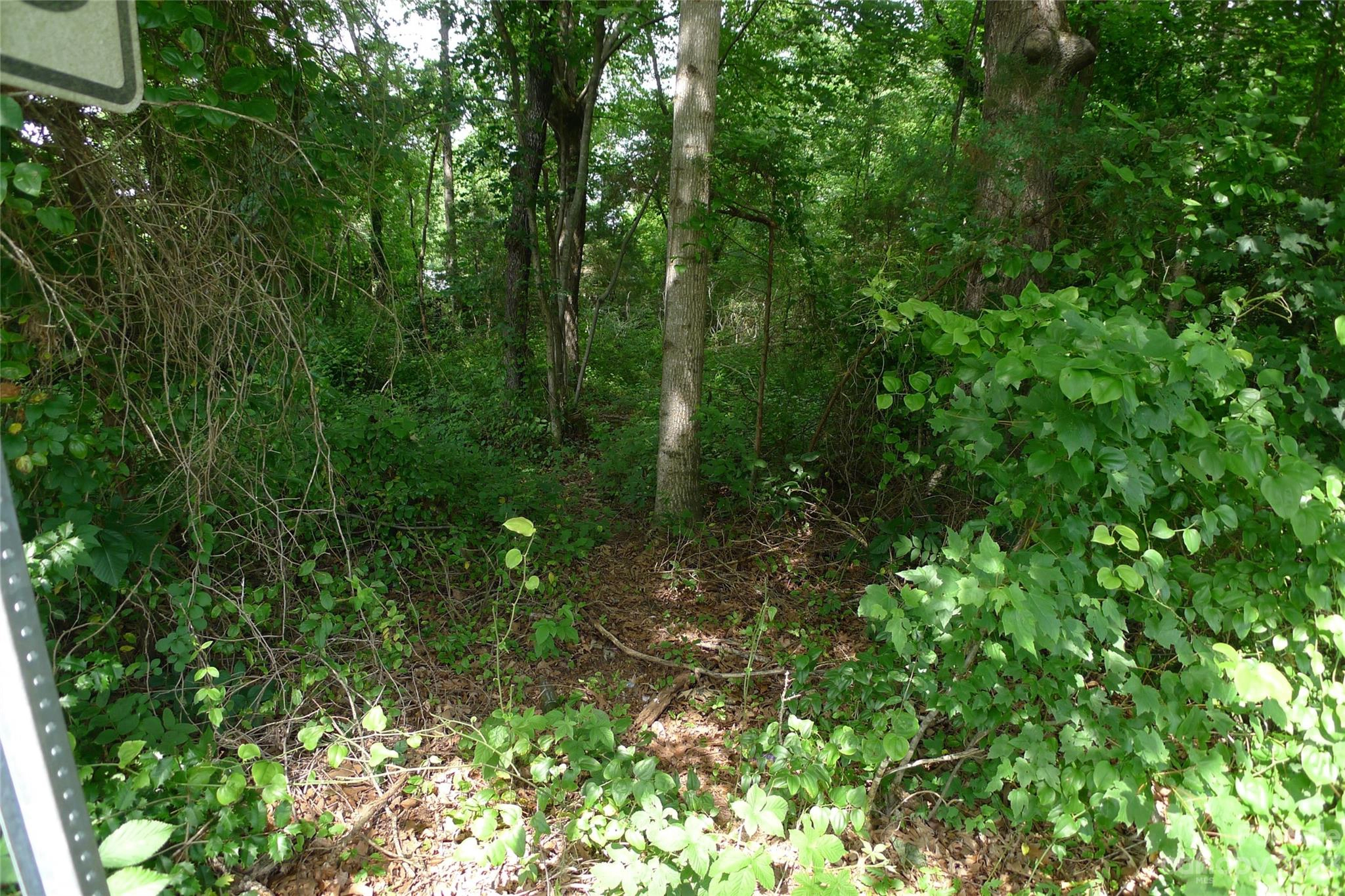 109 N Arlington 71-74 Ave Unit 71-74  