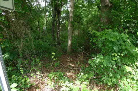 109 N Arlington 71-74 Ave #71-74, Jonesville, NC 28642