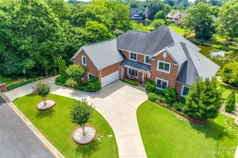 208 Chesterfield Canal, Fort Mill, SC 29708