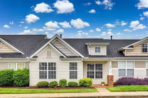 1578 Tiana Way, Rock Hill, SC 29732