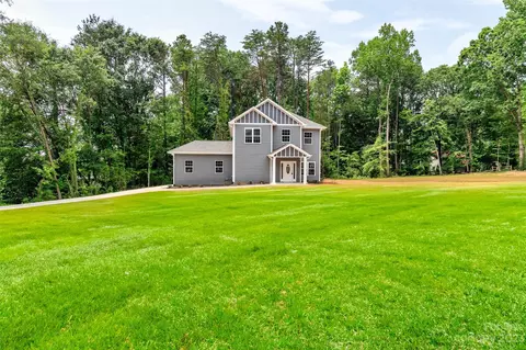 108 Lafayette Rd, Stanley, NC 28164
