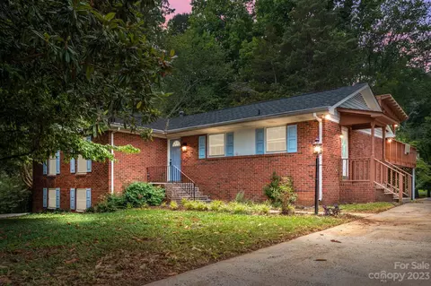 134 Spicewood Ln, Salisbury, NC 28147