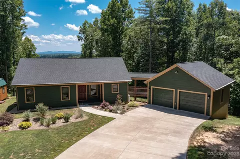 5385 Dogwood Way #842, Lenoir, NC 28645