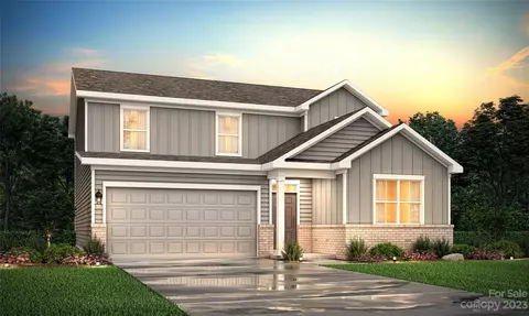 3432 Bluff Hill 78 Ln #78, Charlotte, NC 28215