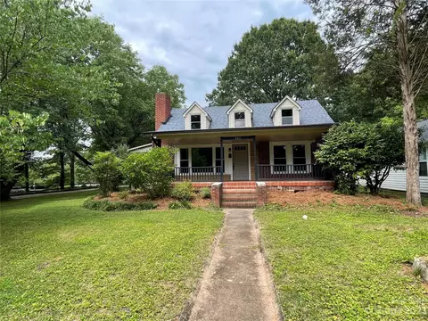 352 Aycock St NE, Concord, NC 28025