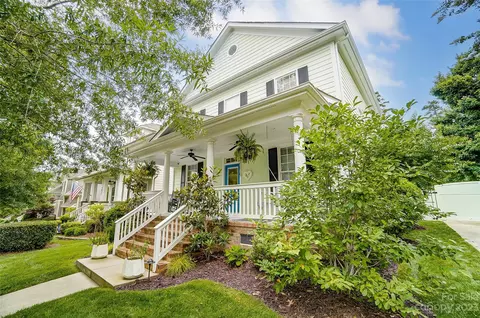 5825 Savona Ter, Fort Mill, SC 29708