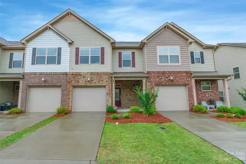 9428 Avery Lilac Ln, Indian Land, SC 29707