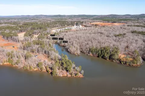 Water Oak Way, Mount Gilead, NC 27306