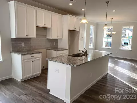 6151 Snowy Egret 56 Ave #56, Charlotte, NC 28214