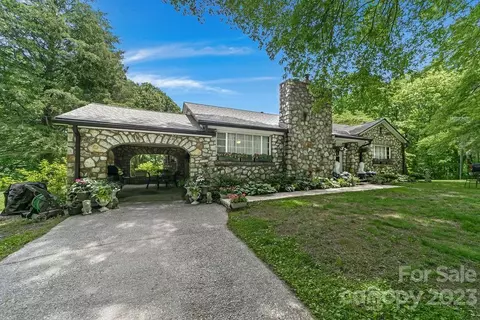 5 Hilton Dr, Brevard, NC 28712