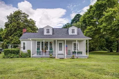 11141116 Radcliff Rd, Chester, SC 29706