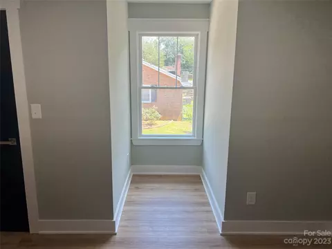 1006 Arden Dr, Monroe, NC 28112 photo 25