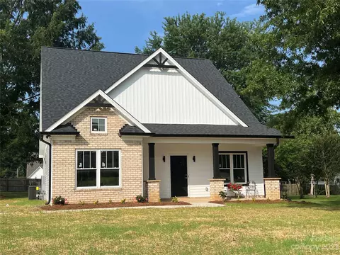 1006 Arden Dr, Monroe, NC 28112 photo 14