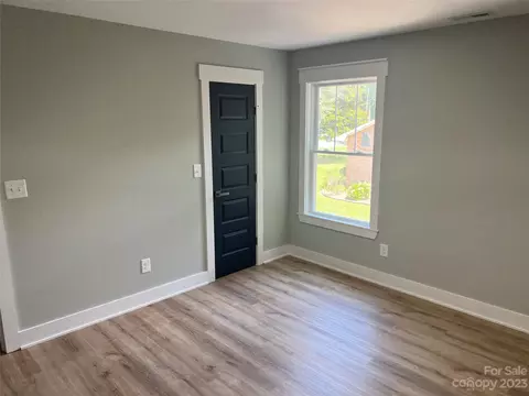 1006 Arden Dr, Monroe, NC 28112 photo 23