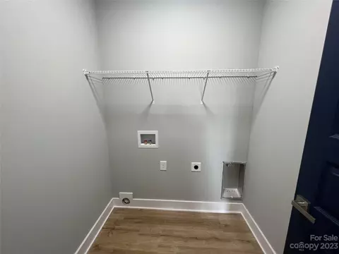 1006 Arden Dr, Monroe, NC 28112 photo 41