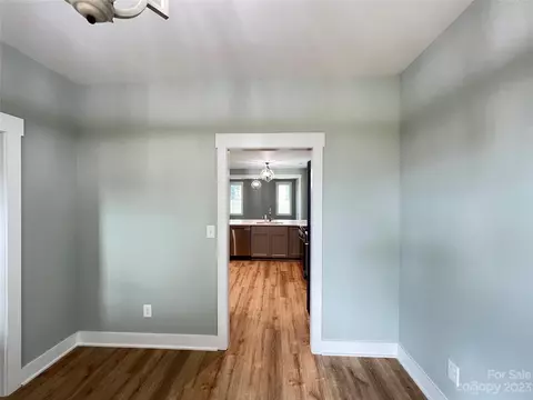1006 Arden Dr, Monroe, NC 28112 photo 15