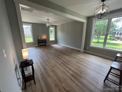 1006 Arden Dr, Monroe, NC 28112 photo 46