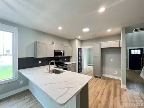 1006 Arden Dr, Monroe, NC 28112 photo 5