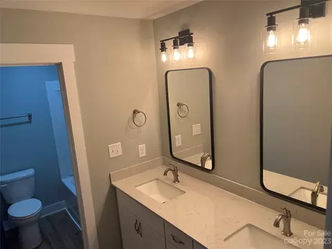1006 Arden Dr, Monroe, NC 28112 photo 31