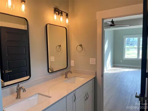 1006 Arden Dr, Monroe, NC 28112 photo 32