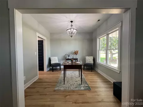 1006 Arden Dr, Monroe, NC 28112 photo 38