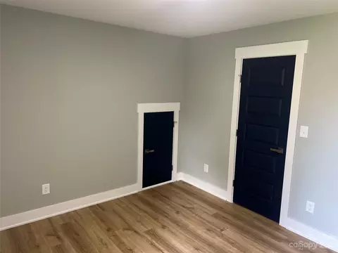 1006 Arden Dr, Monroe, NC 28112 photo 35