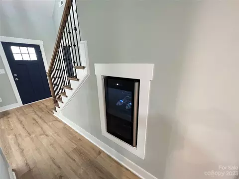 1006 Arden Dr, Monroe, NC 28112 photo 4