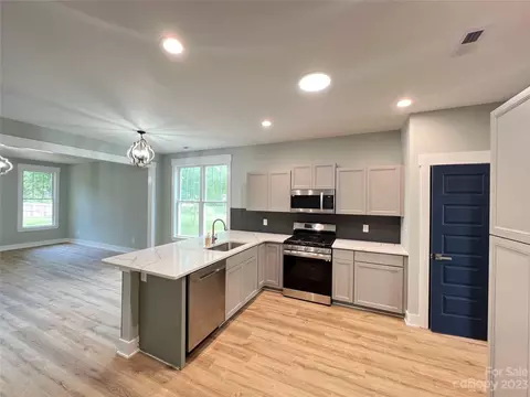 1006 Arden Dr, Monroe, NC 28112 photo 10
