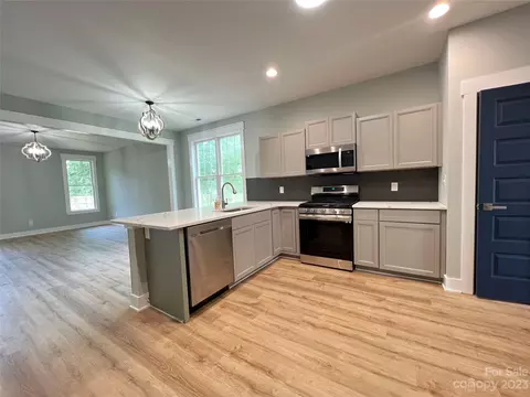 1006 Arden Dr, Monroe, NC 28112 photo 8