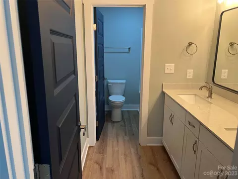 1006 Arden Dr, Monroe, NC 28112 photo 30