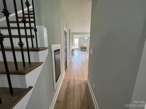 1006 Arden Dr, Monroe, NC 28112 photo 3