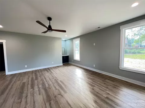 1006 Arden Dr, Monroe, NC 28112 photo 19