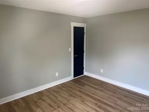 1006 Arden Dr, Monroe, NC 28112 photo 22